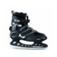    Fila Track RTL Black